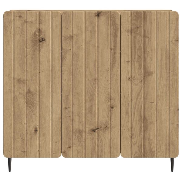 Kuvatakse tootepilt 4 / 11