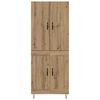Toote pisipilt  8 / 15
