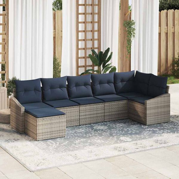 Kuvatakse tootepilt 2 / 19