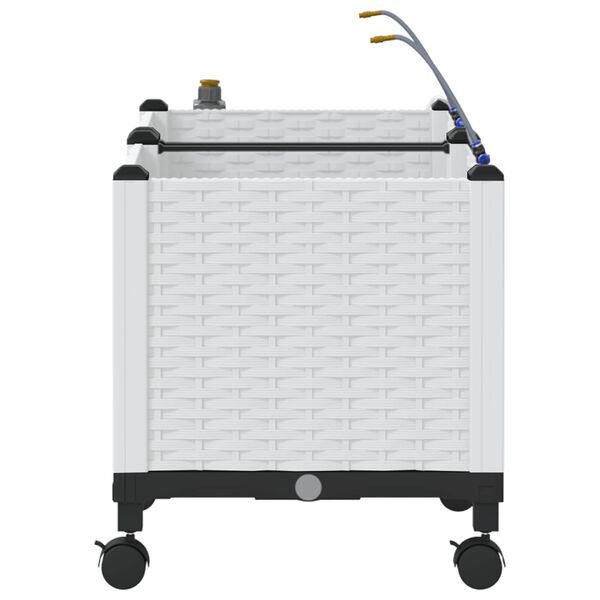 Kuvatakse tootepilt 3 / 8