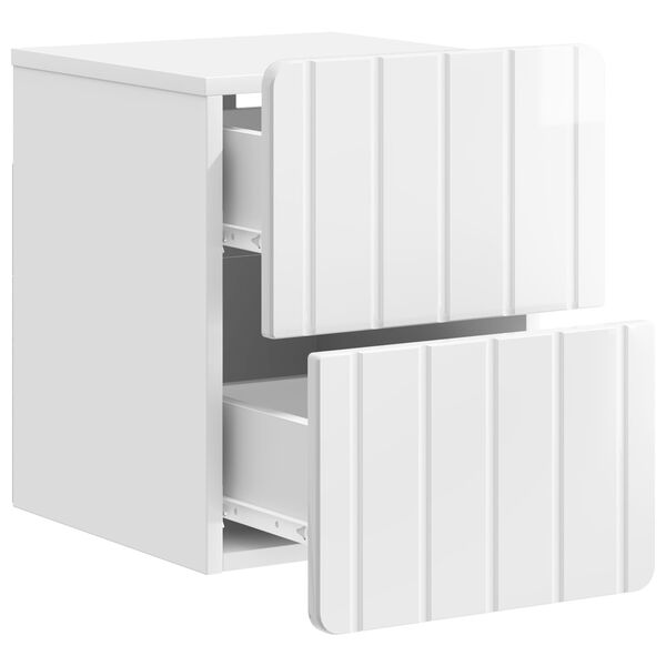 Kuvatakse tootepilt 3 / 8