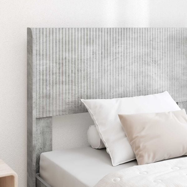 Kuvatakse tootepilt 3 / 10