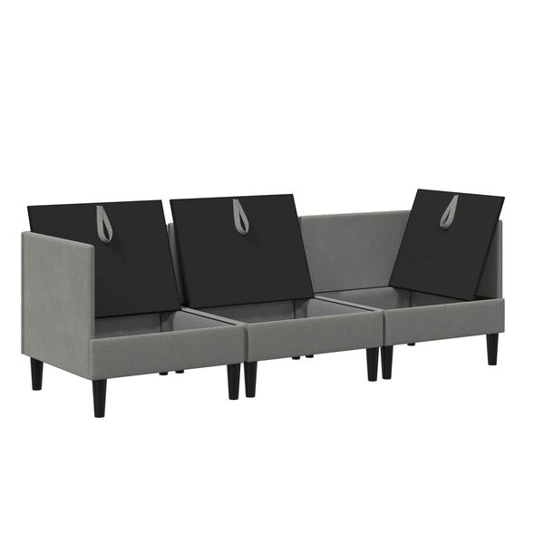 Kuvatakse tootepilt 4 / 12
