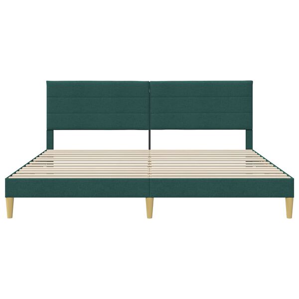 Kuvatakse tootepilt 4 / 10