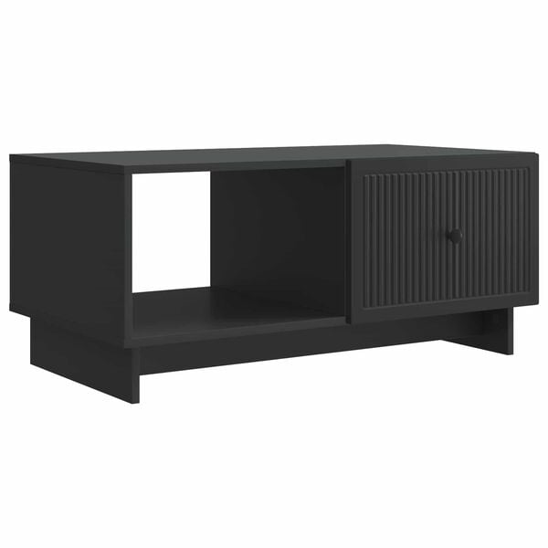 Kuvatakse tootepilt 1 / 11
