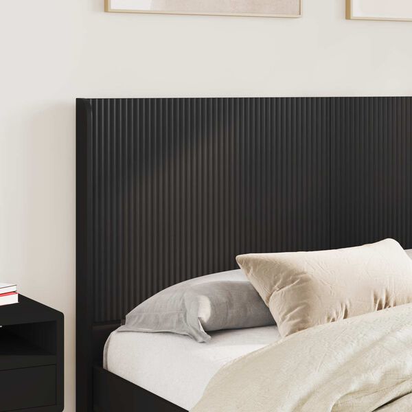 Kuvatakse tootepilt 3 / 10