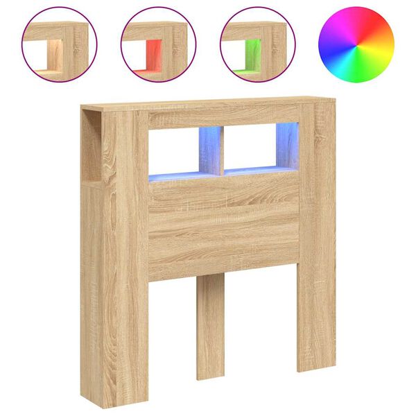 Kuvatakse tootepilt 1 / 14