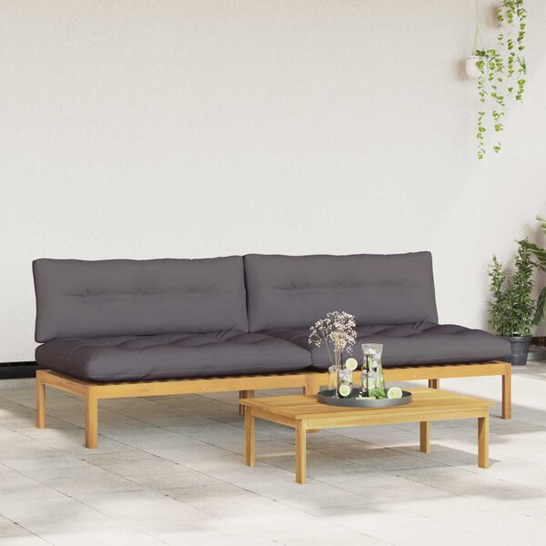 Kuvatakse tootepilt 3 / 8