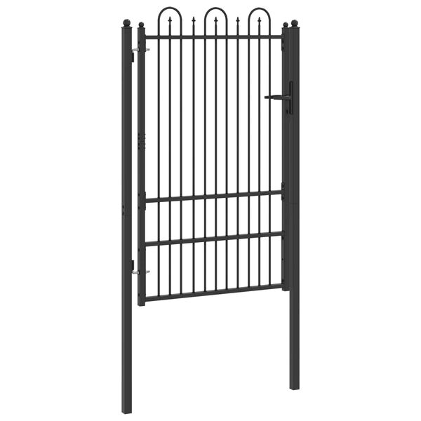 Kuvatakse tootepilt 3 / 6