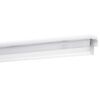 Philips LED kapialune valgusti "Linear" 54,8 cm valge