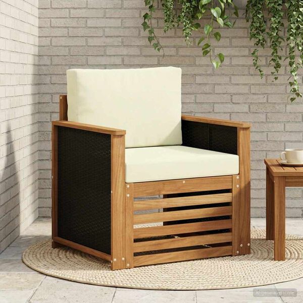 Kuvatakse tootepilt 2 / 8