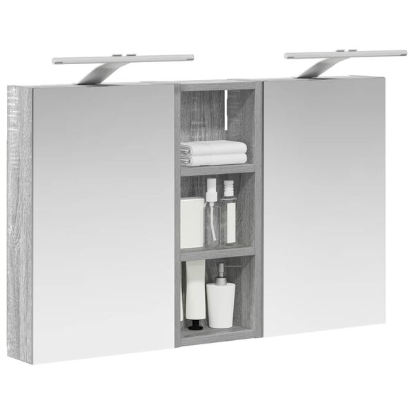 Kuvatakse tootepilt 3 / 13