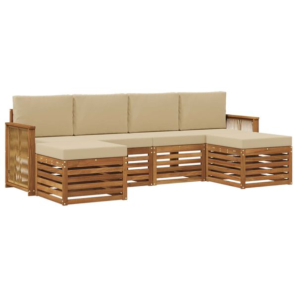 Kuvatakse tootepilt 1 / 6