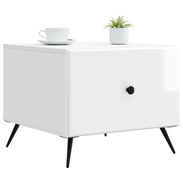 Kuvatakse tootepilt 2 / 9