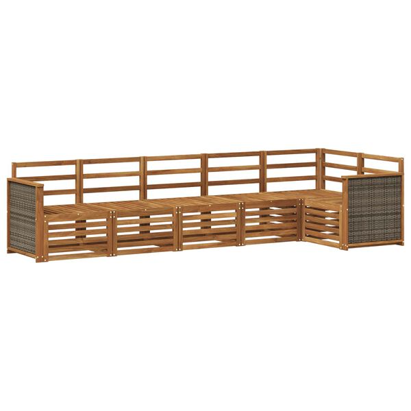 Kuvatakse tootepilt 1 / 7