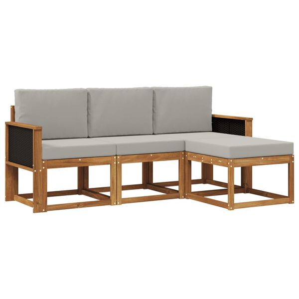 Kuvatakse tootepilt 1 / 6