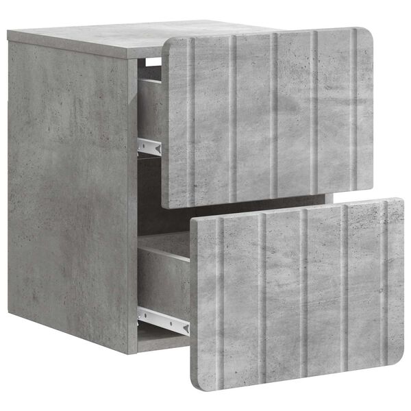 Kuvatakse tootepilt 3 / 8