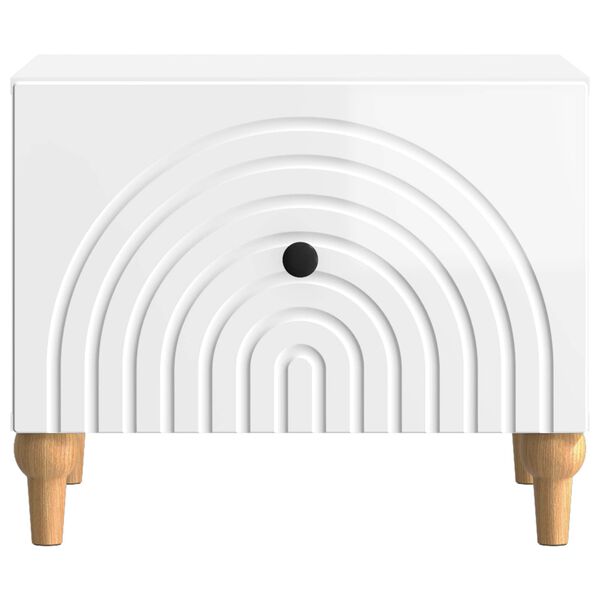 Kuvatakse tootepilt 4 / 9