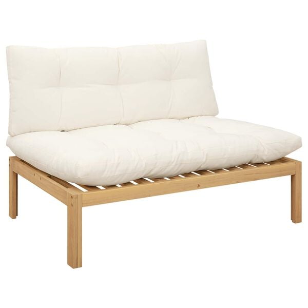 Kuvatakse tootepilt 1 / 10