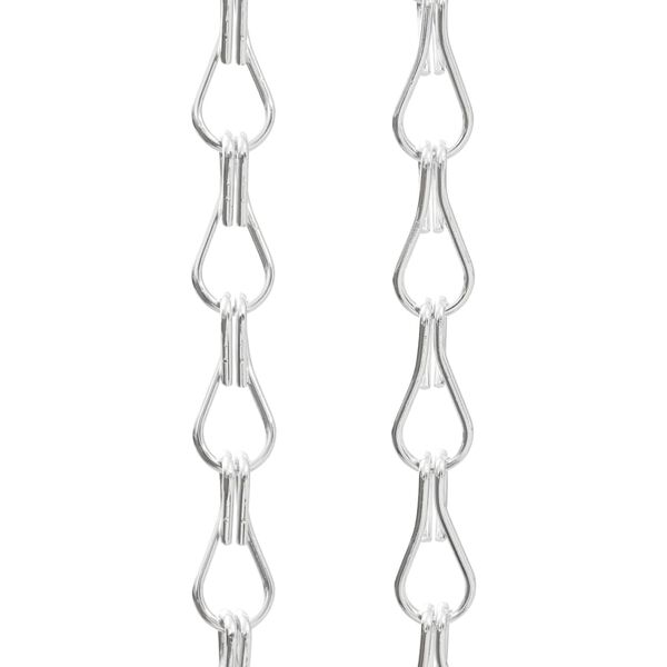 Kuvatakse tootepilt 4 / 5