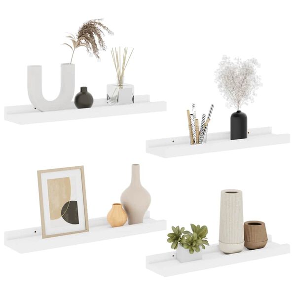 Kuvatakse tootepilt 4 / 10