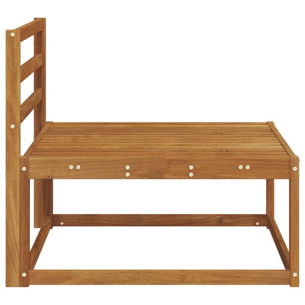 Kuvatakse tootepilt 4 / 8