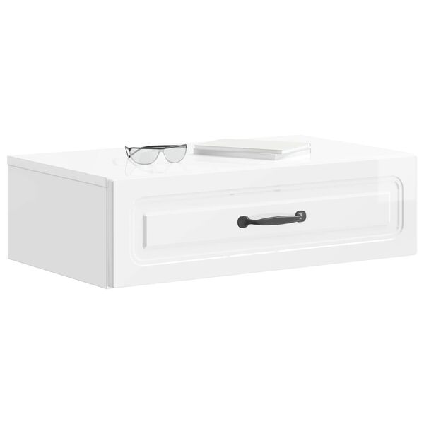 Kuvatakse tootepilt 2 / 8