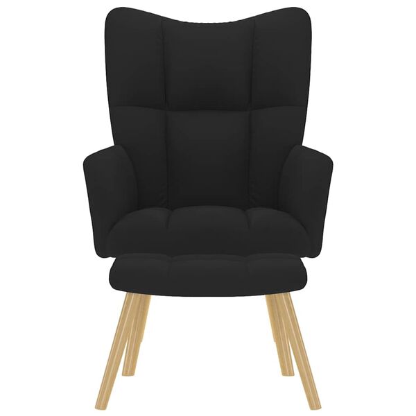 Kuvatakse tootepilt 4 / 12