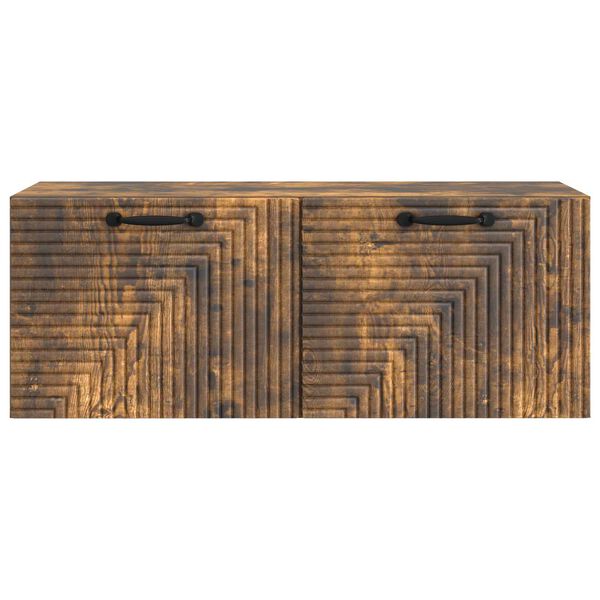 Kuvatakse tootepilt 4 / 9