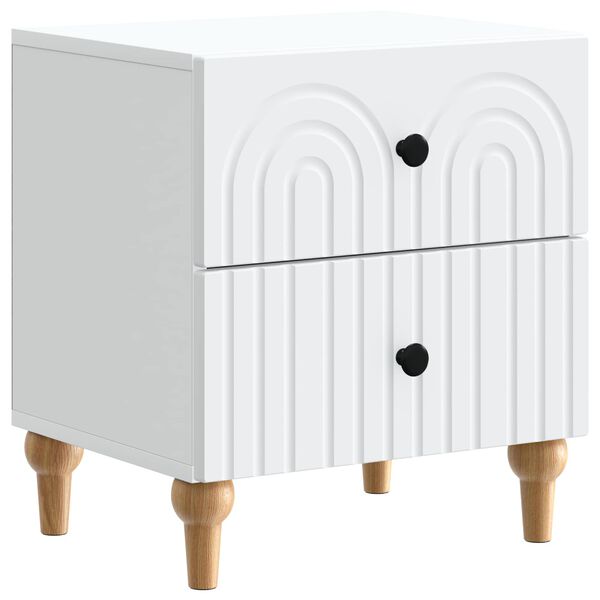 Kuvatakse tootepilt 3 / 10