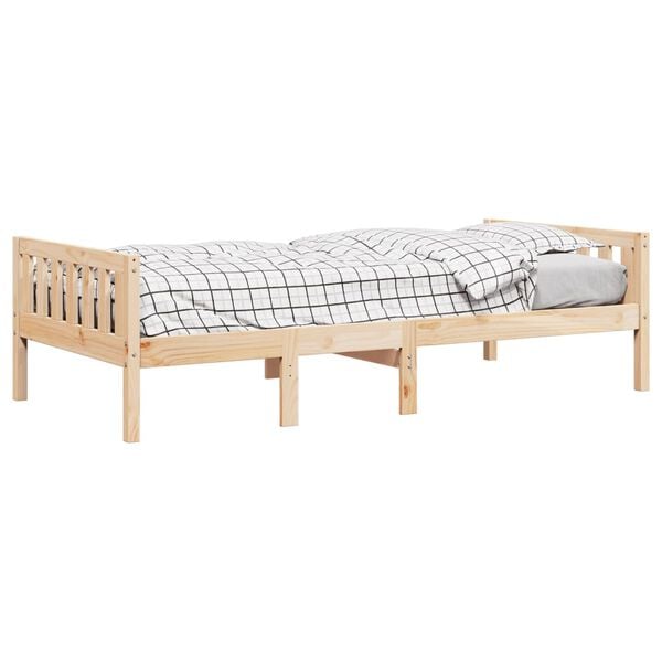 Kuvatakse tootepilt 4 / 10