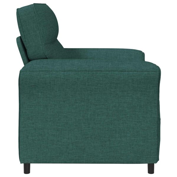 Kuvatakse tootepilt 4 / 9