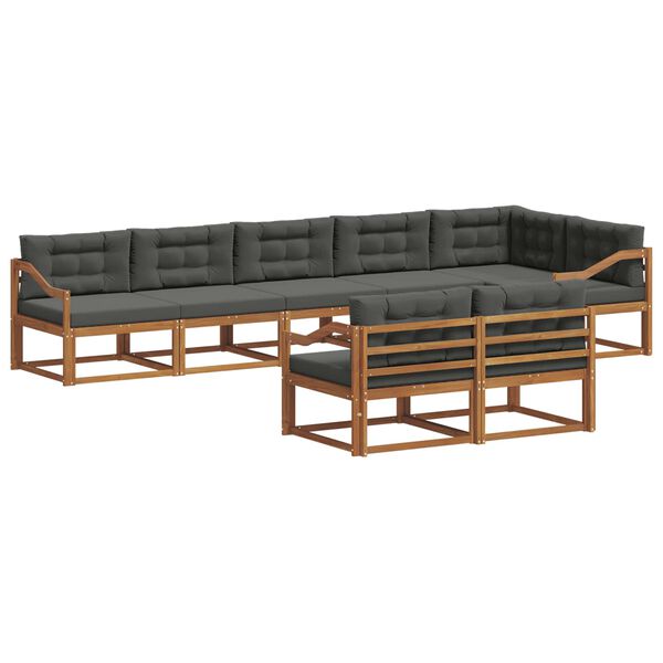 Kuvatakse tootepilt 1 / 11