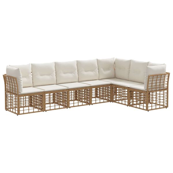 Kuvatakse tootepilt 1 / 8