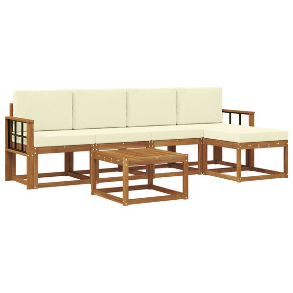 Kuvatakse tootepilt 1 / 10