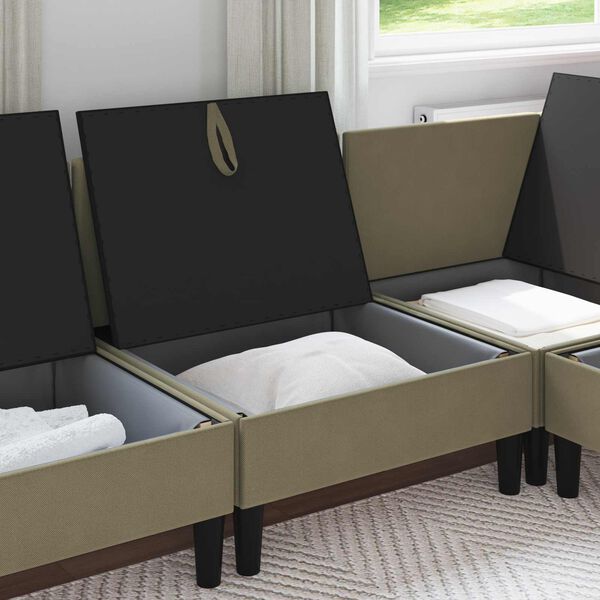 Kuvatakse tootepilt 3 / 12