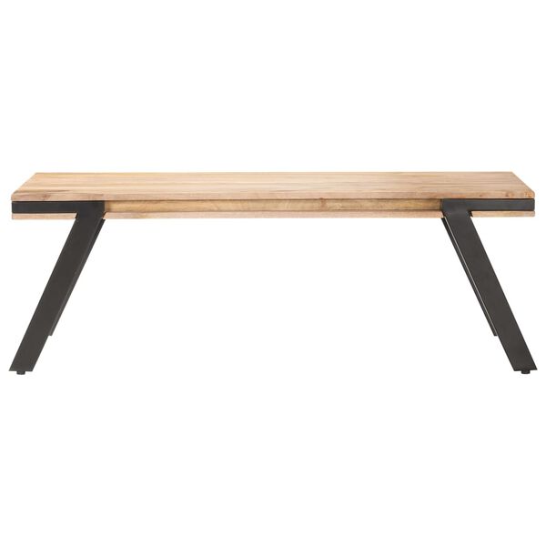 Kuvatakse tootepilt 2 / 10