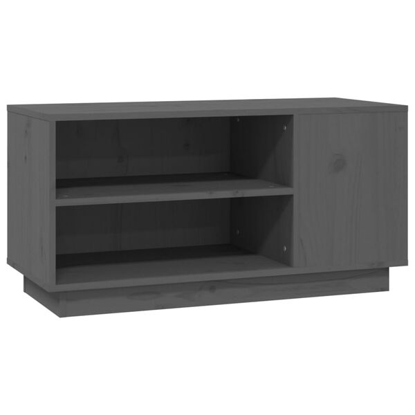 Kuvatakse tootepilt 1 / 9