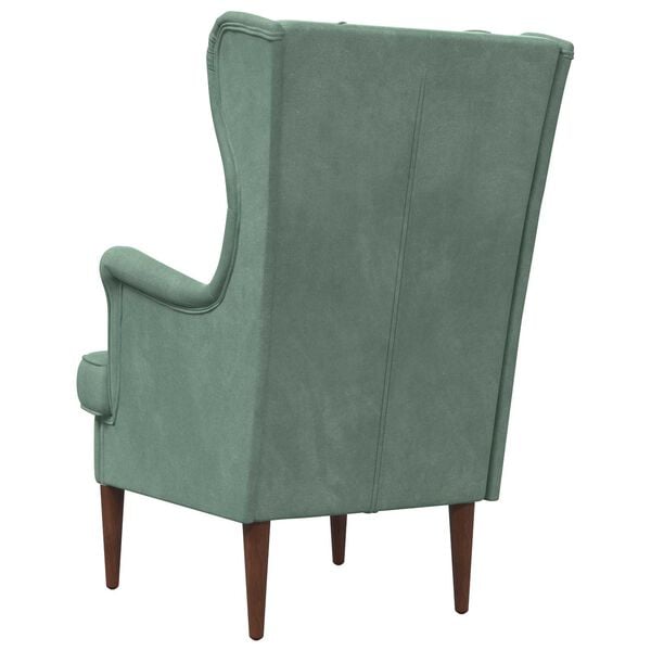 Kuvatakse tootepilt 4 / 9