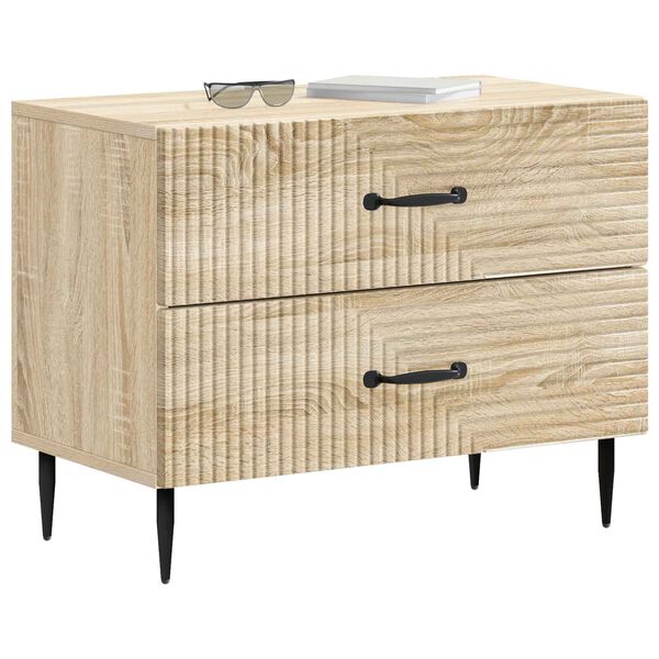 Kuvatakse tootepilt 2 / 9