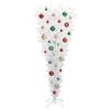 Toote pisipilt  3 / 18