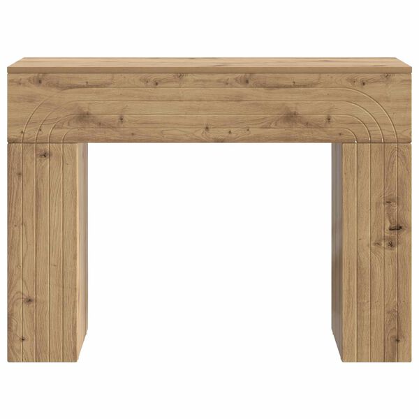 Kuvatakse tootepilt 4 / 8