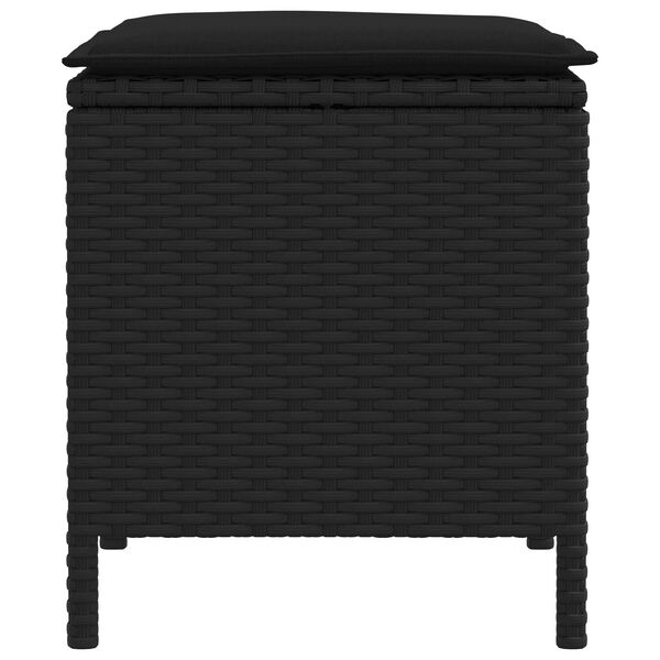 Kuvatakse tootepilt 4 / 12