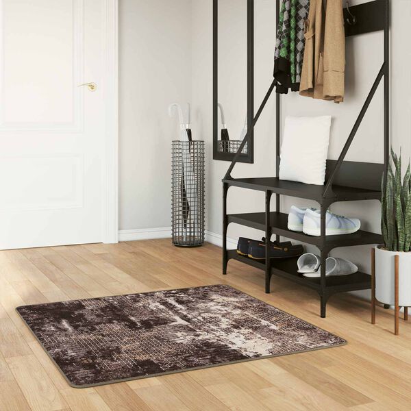 Kuvatakse tootepilt 2 / 7