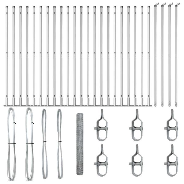 Kuvatakse tootepilt 1 / 17