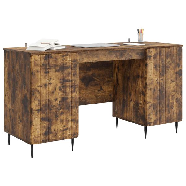 Kuvatakse tootepilt 2 / 9