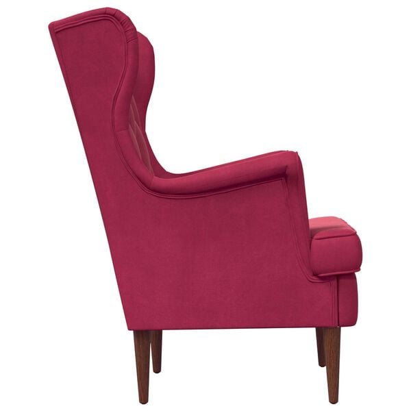 Kuvatakse tootepilt 3 / 9