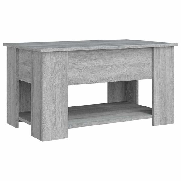 Kuvatakse tootepilt 4 / 9