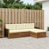 Toote pisipilt  2 / 7