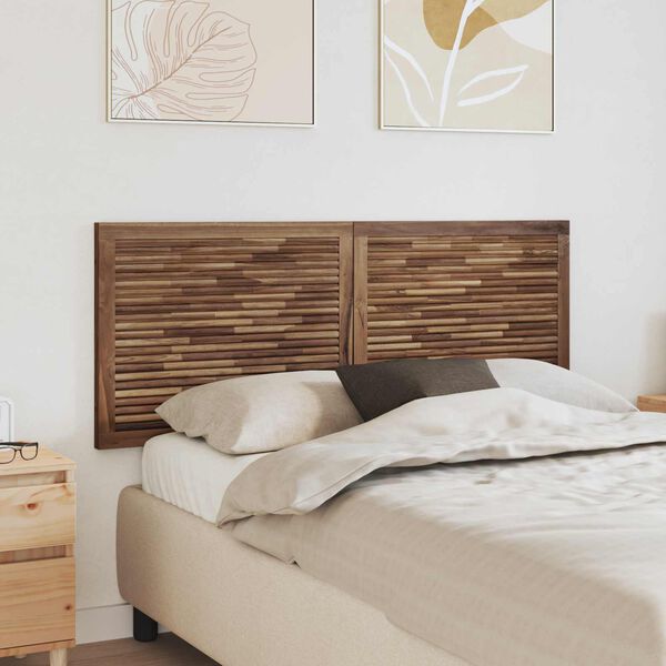 Kuvatakse tootepilt 2 / 8